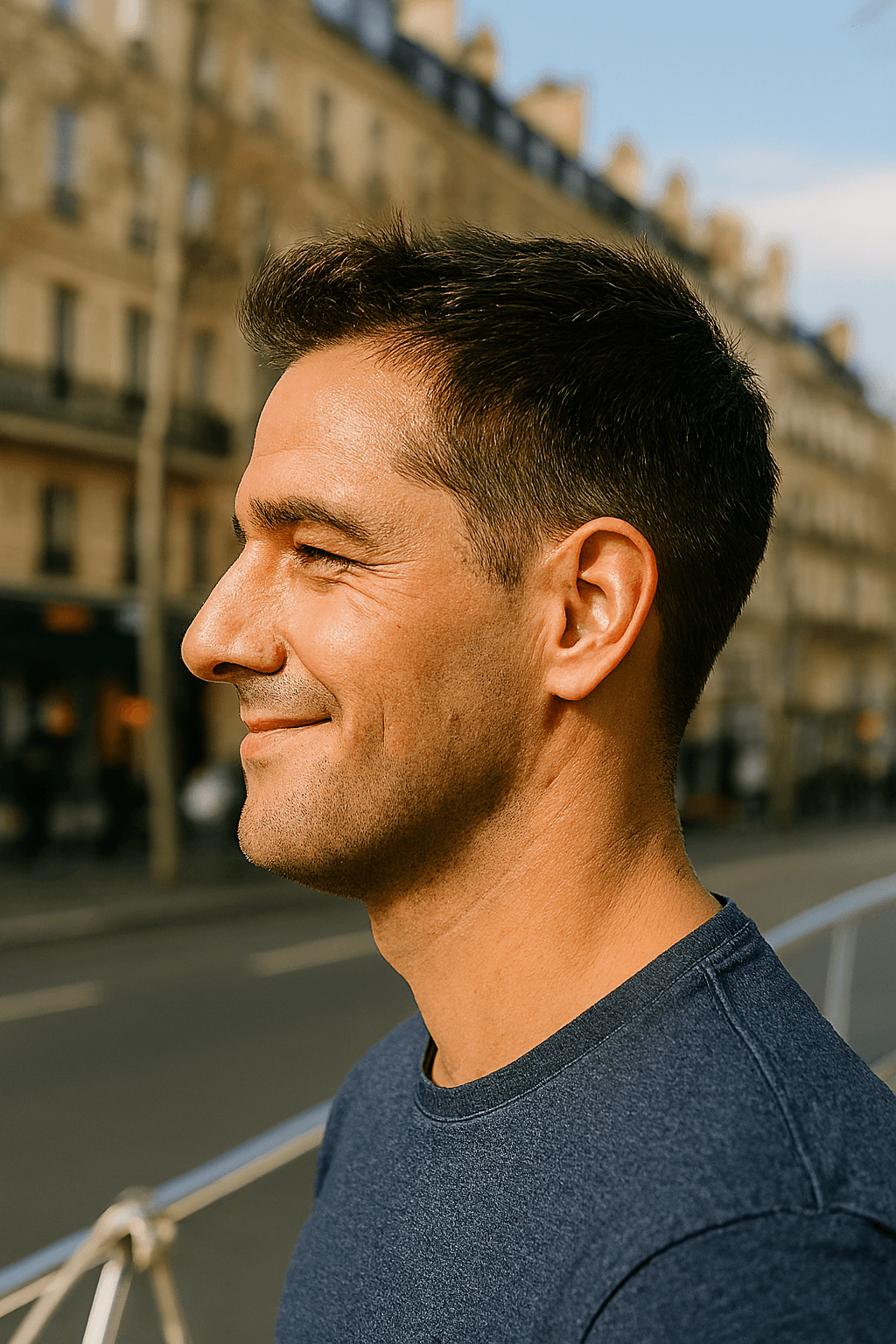  Armand_59 (profil d’homme à Lille)